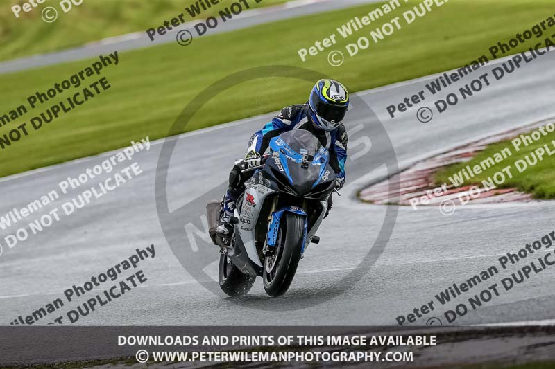 PJ Motorsport 2019;anglesey;brands hatch;cadwell park;croft;donington park;enduro digital images;event digital images;eventdigitalimages;mallory;no limits;oulton park;peter wileman photography;racing digital images;silverstone;snetterton;trackday digital images;trackday photos;vmcc banbury run;welsh 2 day enduro